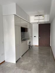 Fourth Avenue Residences (D10), Apartment #445199231